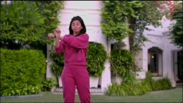 Kabhi Kabhi Ittefaq Sey - 26th January 2022